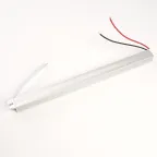 Драйвер светодиодный LED 48w 24v ультратонкий