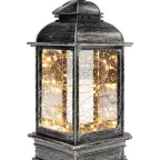 Декоративный светильник Сияние с конфетти, USB | 501-060 | NEON-NIGHT