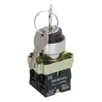 Переключатель LAY5-BG45