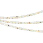 Лента LED RT-A98-8mm 24V Warm3000 (10 W/m, IP20, 2835, 5m) (ARL, Открытый)
