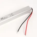 Драйвер светодиодный LED 48w 24v ультратонкий