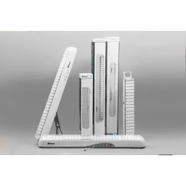 Светильник аварийный светодиодный LEDх60 6ч непостоянный IP20