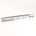 Драйвер светодиодный LED 48w 24v ультратонкий
