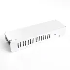 Драйвер светодиодный LED 150w 12v