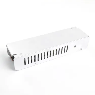 Драйвер светодиодный LED 150w 12v