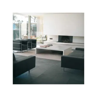 Накладка на 75431-39, S82,82N, графит