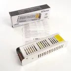 Драйвер светодиодный LED 150w 12v