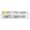 Драйвер светодиодный LED 150w 24v