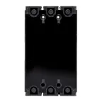 Выключатель автоматический трехполюсный ВА-99М/400 250А 42кА РЭ2500А