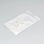 Соединитель угловой FIX-RGB-10мм-L (ARL, -)