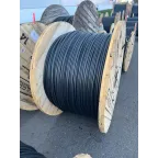 Кабель силовой ППГнг(А) -HF 5х16 мк(N,PE)-1