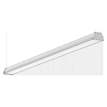 Светодиодный светильник Айрон 3.0 1,2м 52 Вт 5000 K с опаловым рассеивателем ПММА аварийный | V1-IA-7HE72-03A01-6705250 | VARTON