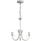 Светильник Рустика 231 х Е14 ИУ