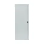 Бокс пластиковый с монтажной платой 500х350х190 мм IP65 PROxima