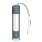 Конденсатор VarplusCan SDY 5 кВАр 440В