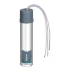 Конденсатор VarplusCan SDY 5 кВАр 440В
