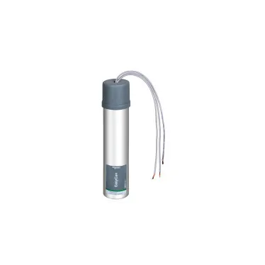 Конденсатор VarplusCan SDY 5 кВАр 440В