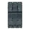 Выключатель автоматический ВА-99C (Compact NS) 630/500А 3P 45кА PROxima