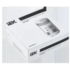 Стартёр LS111M 4-65Вт.. 220-240В IEK