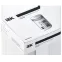 Стартёр LS151M 4...22Вт., 110-130В IEK