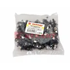 Концевик AUTO-3 угловой,