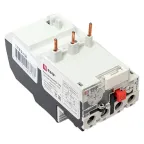 Реле тепловое РТЭ-1316 9-13А