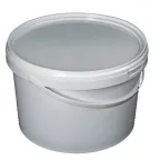 Смазка контактная ЭПС-98