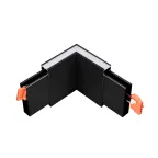 Светильник ALT-LINEAIR-FLAT-DIM-L90-2094-3W Day4000 (BK, 100 deg) (Arlight, IP20 Металл, 3 года) | 031474 | Arlight