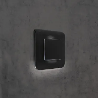 Светодиодная лампа подсветки - Mosaic - 230 В | 067686L | Legrand