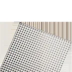 Рас-ль микропризма 595*180мм (590*175) 2шт | V2-A0-MP00-02.2.0008.20 | VARTON