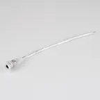 Блок питания ARPJ-SP-421050-PFC (60W, 29-57V, 1.05A) (Arlight, IP67 Пластик, 5 лет) | 037890 | Arlight