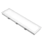 ОФИС КОМФОРТ РОКФОН | LE-СВО-03-043-1412-40Д | LEDeffect