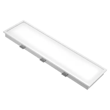 ОФИС КОМФОРТ РОКФОН | LE-СВО-03-043-1412-40Д | LEDeffect