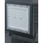 Прожектор светодиодный  NFL-02-150-6.5K-BL-LED | 80676 |  Navigator