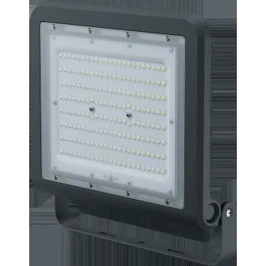 Прожектор светодиодный  NFL-02-150-6.5K-BL-LED | 80676 |  Navigator