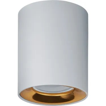 Светильник декоративный под лампу GU10  93 329 NFS-C-002-04 | 93329 | Navigator