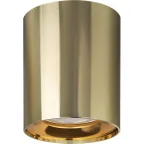 Светильник декоративный под лампу GU10  93 331 NFS-C-002-06 | 93331 | Navigator