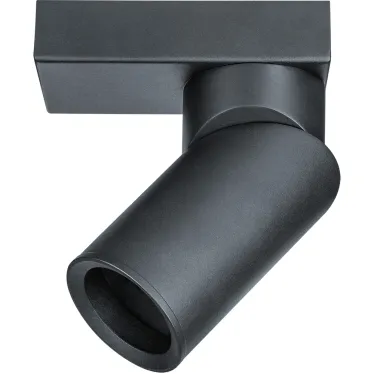 Светильник декоративный под лампу GU10  93 394 NFS-C-016-01 | 93394 | Navigator