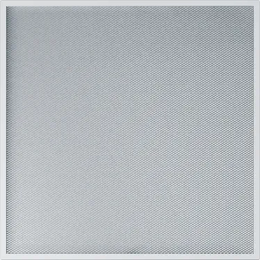 Светильник светодиодный с БАП 595х595х45мм  NLP-PS2-36-4K-IP20-LED-A3 | 80406 |  Navigator