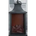 Светильник декоративный 93 213 NSL-06 (фонарь камин) | 93213 | Navigator