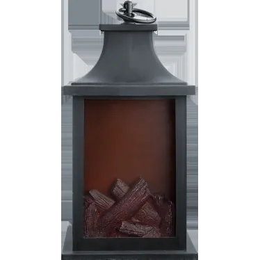 Светильник декоративный 93 213 NSL-06 (фонарь камин) | 93213 | Navigator