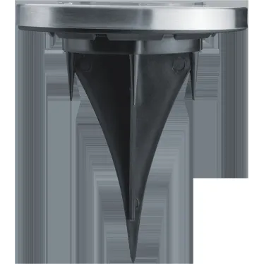 Светильник декоративный садовый NSL LED 93 218 NSL-11 | 93218 | Navigator