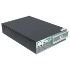 Источник бесперебойного питания Online E-Power SW900Pro-G5 10000 ВА/10000 Вт фазы 3/3 без АКБ Rack клеммы