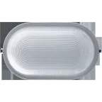 Светильник пылевлагозащищенный для ЖКХ под лампу НПБ/НПП NBL-O1-100-E27/WH 100Вт Е27 IP54 | 94804 | Navigator