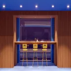 Светильник MS-VOLCANO-BUILT-R82-10W Warm3000 (WH, 38 deg, 230V) (Arlight, IP20 Металл, 5 лет) | 033663 | Arlight