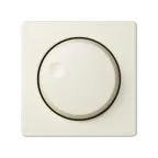 Накладка на 75311- 75313- 75314- 75319-39 S82.82N слоновая кость