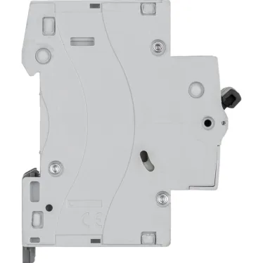 Выключатель автоматический трехполюсный RX3 4,5 кА C 32 А