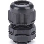 Сальник MG-25 диаметр кабеля 13-18 IP68