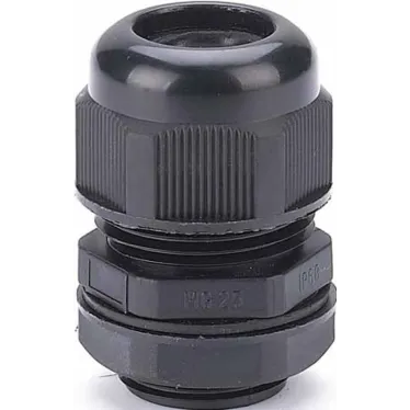 Сальник MG-25 диаметр кабеля 13-18 IP68