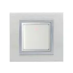 Адаптер для 75325,75410,75411,75416,75417,75420,75809,75860,75861,75870-39, S82,82N, алюминий